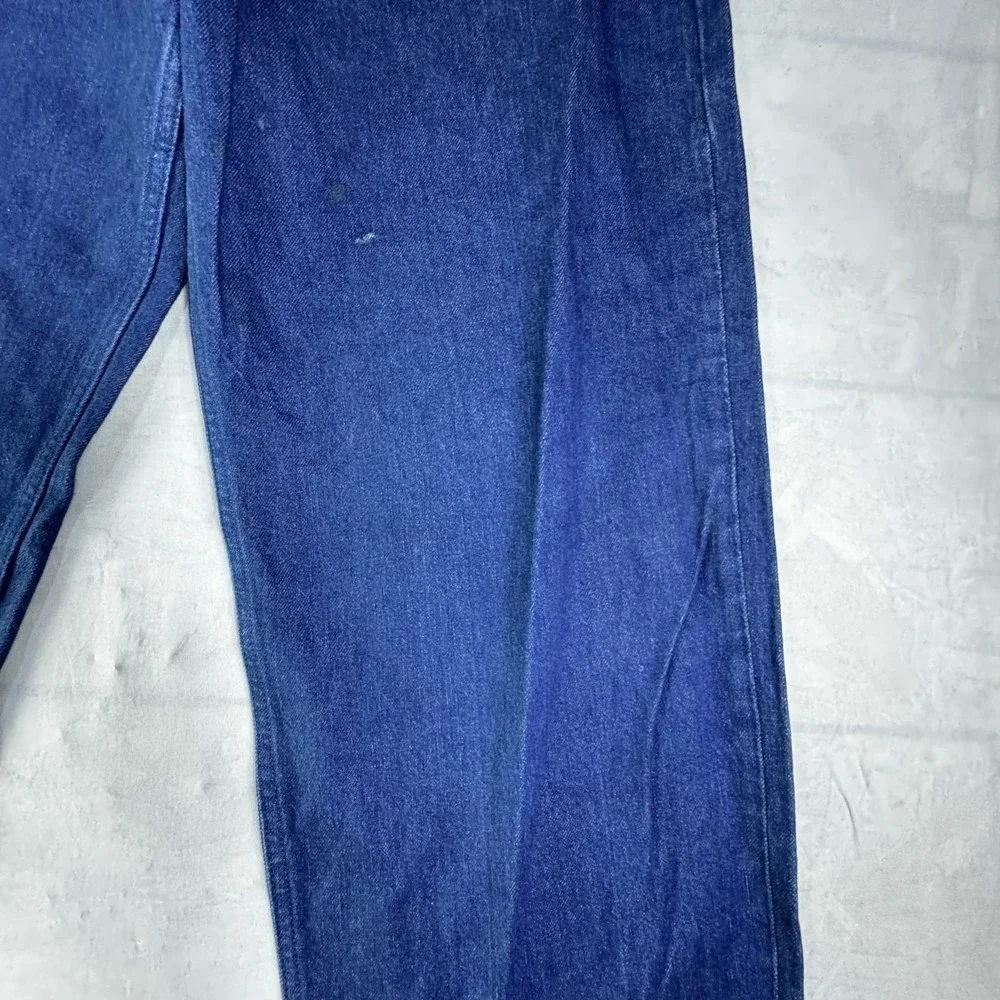Abercrombie & Fitch stylish abercrombie